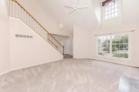 1917 12 Deer Cove Cc Ct, Normal, IL 61761 photo 7