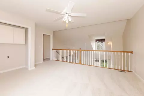 1917 12 Deer Cove Cc Ct, Normal, IL 61761 photo 23