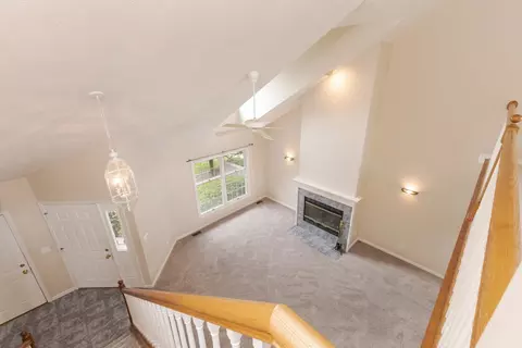 1917 12 Deer Cove Cc Ct, Normal, IL 61761 photo 20