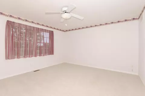1917 12 Deer Cove Cc Ct, Normal, IL 61761 photo 25