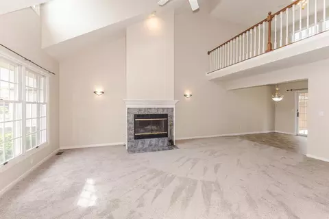 1917 12 Deer Cove Cc Ct, Normal, IL 61761 photo 4