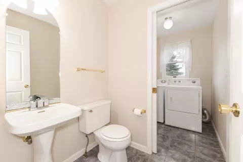 1917 12 Deer Cove Cc Ct, Normal, IL 61761 photo 19