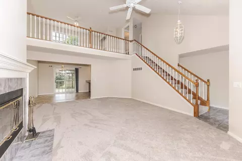 1917 12 Deer Cove Cc Ct, Normal, IL 61761 photo 5