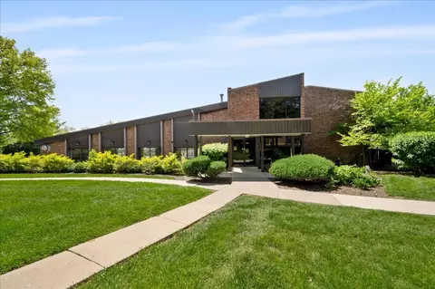 1502 Woodbridge Rd #1D, Joliet, IL 60436