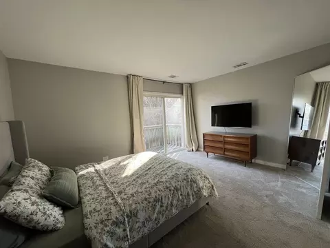 126 Cora Ave #E, Fox Lake, IL 60020 photo 8