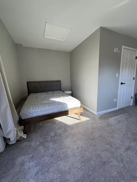 126 Cora Ave #E, Fox Lake, IL 60020 photo 13