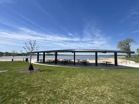 126 Cora Ave #E, Fox Lake, IL 60020 photo 20
