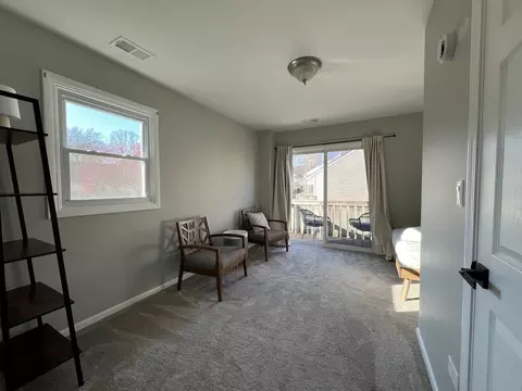 126 Cora Ave #E, Fox Lake, IL 60020 photo 12