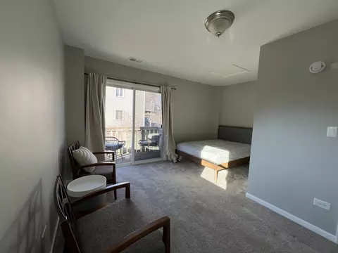 126 Cora Ave #E, Fox Lake, IL 60020 photo 11