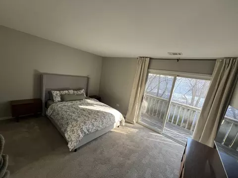 126 Cora Ave #E, Fox Lake, IL 60020 photo 7