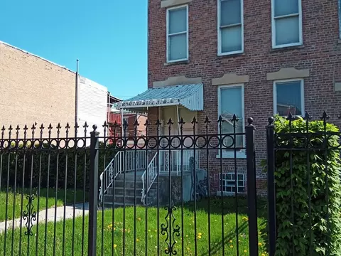 2419-21 W Flournoy St #0, Chicago, IL 60612