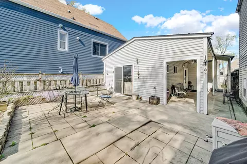 1311 Harvey Ave, Berwyn, IL 60402