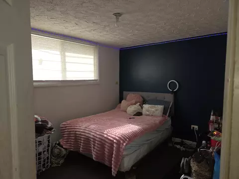 5703 S Aberdeen St, Chicago, IL 60621 photo 9