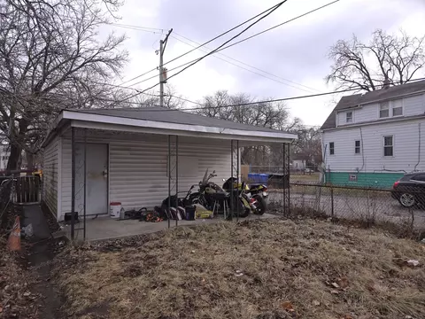 5703 S Aberdeen St, Chicago, IL 60621 photo 3