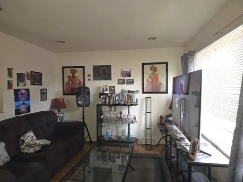 5703 S Aberdeen St, Chicago, IL 60621 photo 5