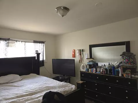 5703 S Aberdeen St, Chicago, IL 60621 photo 8