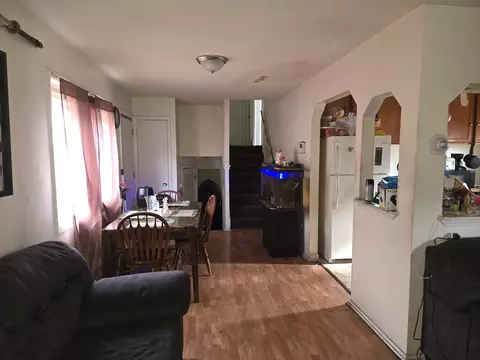 5703 S Aberdeen St, Chicago, IL 60621 photo 6