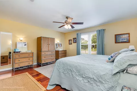 37 W Devon Ave, Glendale Heights, IL 60139 photo 22