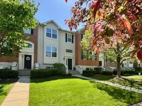 1603 Edinburgh Dr, Bartlett, IL 60103