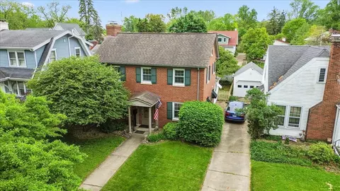 1513 E Olive St, Bloomington, IL 61701 photo 29