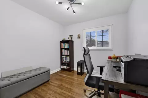 Other - 884 Arnold Ct, Des Plaines, IL 60016 photo 3 of 8