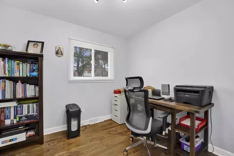 Other - 884 Arnold Ct, Des Plaines, IL 60016 photo 4 of 8