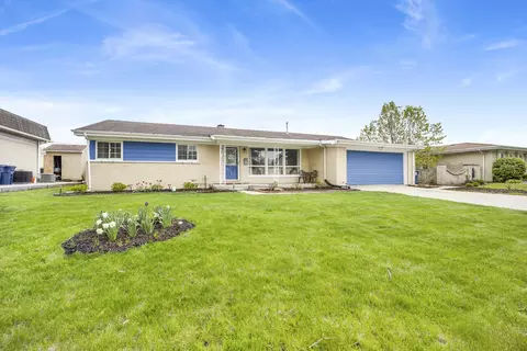 Other - 884 Arnold Ct, Des Plaines, IL 60016 photo 8 of 8