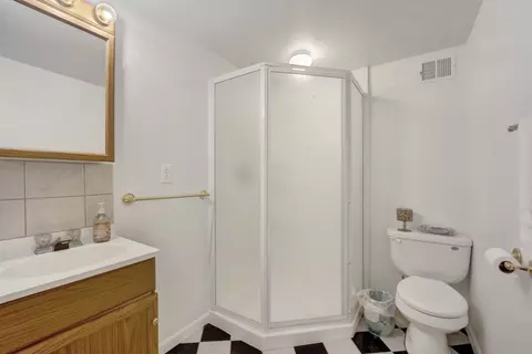 Bath - 884 Arnold Ct, Des Plaines, IL 60016 photo 3 of 3