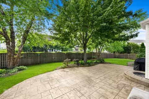 24001 W Walnut Cir, Plainfield, IL 60585 photo 20