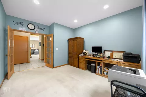 24001 W Walnut Cir, Plainfield, IL 60585 photo 10