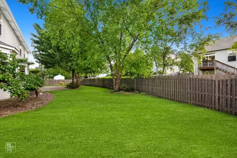 24001 W Walnut Cir, Plainfield, IL 60585 photo 21