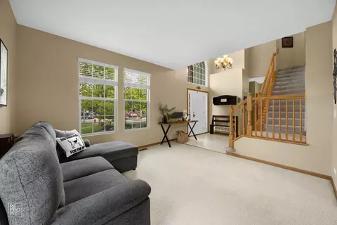 24001 W Walnut Cir, Plainfield, IL 60585 photo 5