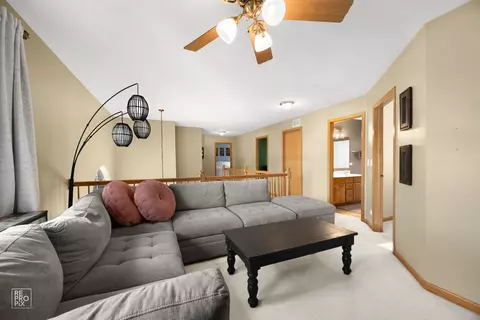 24001 W Walnut Cir, Plainfield, IL 60585 photo 13