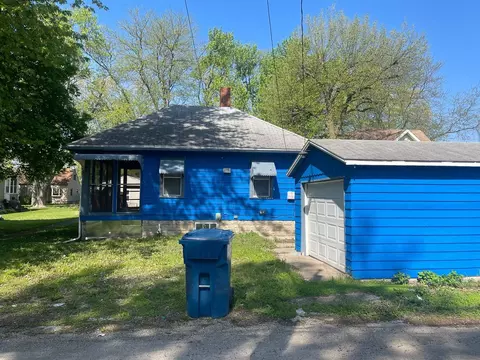 244 N 7th Ave, Kankakee, IL 60901 photo 3
