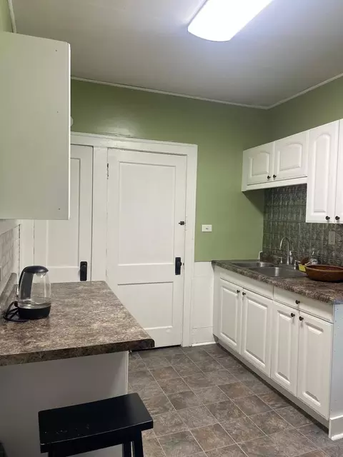 244 N 7th Ave, Kankakee, IL 60901 photo 9