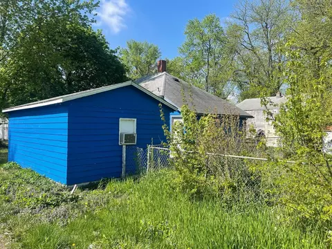 244 N 7th Ave, Kankakee, IL 60901 photo 5