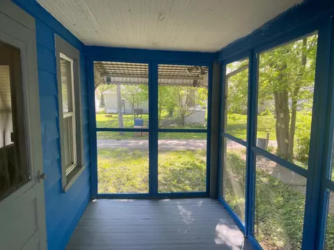 244 N 7th Ave, Kankakee, IL 60901 photo 6