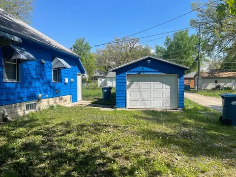 244 N 7th Ave, Kankakee, IL 60901 photo 4