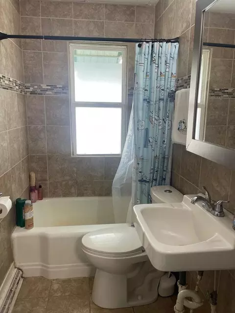 244 N 7th Ave, Kankakee, IL 60901 photo 11