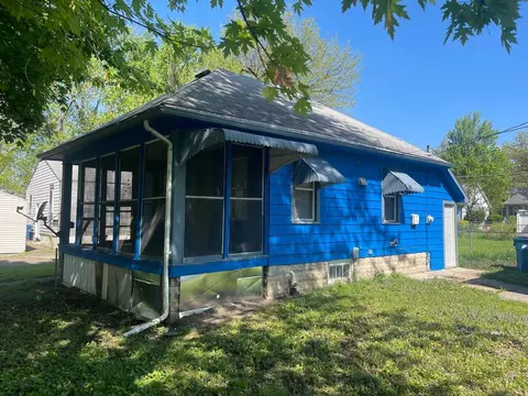 244 N 7th Ave, Kankakee, IL 60901 photo 2