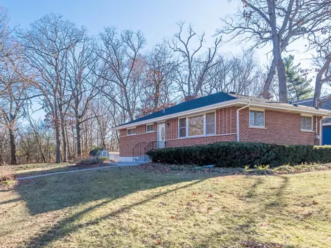 Other - 191 Juneway Ter, Lake Bluff, IL 60044 photo 3 of 3