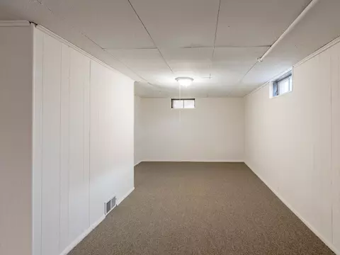 Other - 191 Juneway Ter, Lake Bluff, IL 60044 photo 2 of 3