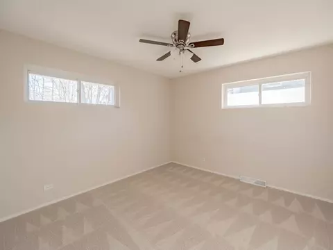 Bedroom - 191 Juneway Ter, Lake Bluff, IL 60044 photo 1 of 2