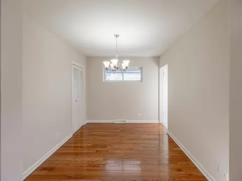 Other - 191 Juneway Ter, Lake Bluff, IL 60044 photo 1 of 3