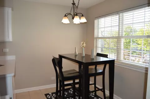 Dining - 2473 Dickens Dr, Aurora, IL 60503 photo 1 of 1