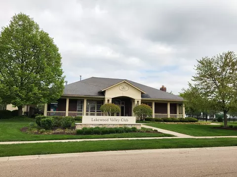 View/Area - 2473 Dickens Dr, Aurora, IL 60503 photo 1 of 1