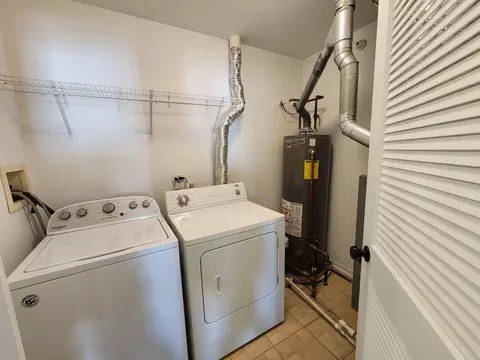 Other - 2473 Dickens Dr, Aurora, IL 60503 photo 2 of 2