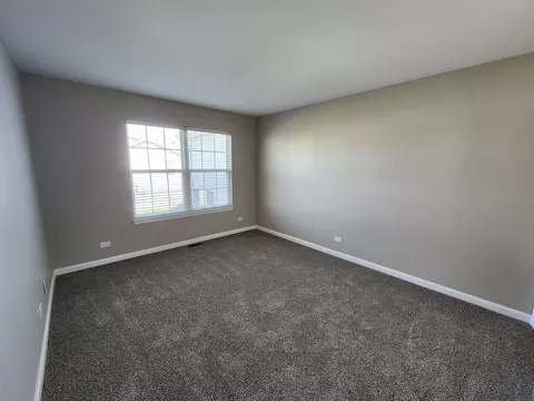 Other - 2473 Dickens Dr, Aurora, IL 60503 photo 1 of 2