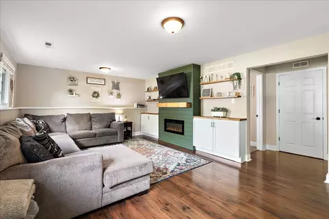 Other - 5131 Deerpath Rd, Oak Forest, IL 60452 photo 4 of 6