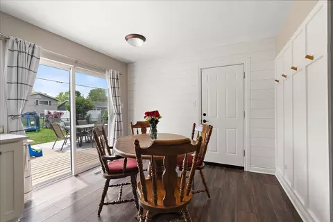 Dining - 5131 Deerpath Rd, Oak Forest, IL 60452 photo 1 of 1